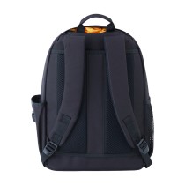 Plecak na Narzędzia CAT GP-65038