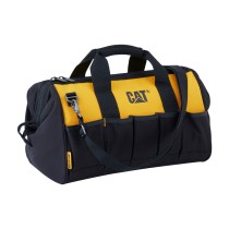 Torba na Narzędzia - 45cm CAT 18" Tool Bag GP-65041