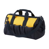 Torba na Narzędzia - 45cm CAT 18" Tool Bag GP-65041