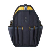 Torba na Narzędzia - 38cm CAT 15" Foldable Open GP-65045