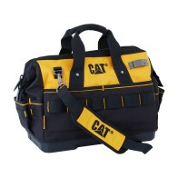 Torba na Narzędzia - 40cm, wzmocniona CAT GP-65049