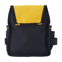 Torba Pas na narzędzia. Fartuch narzędziowy CAT GP-65055