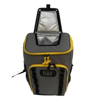 CAT Plecak Termiczny 28 Can Backpack GP-63487A