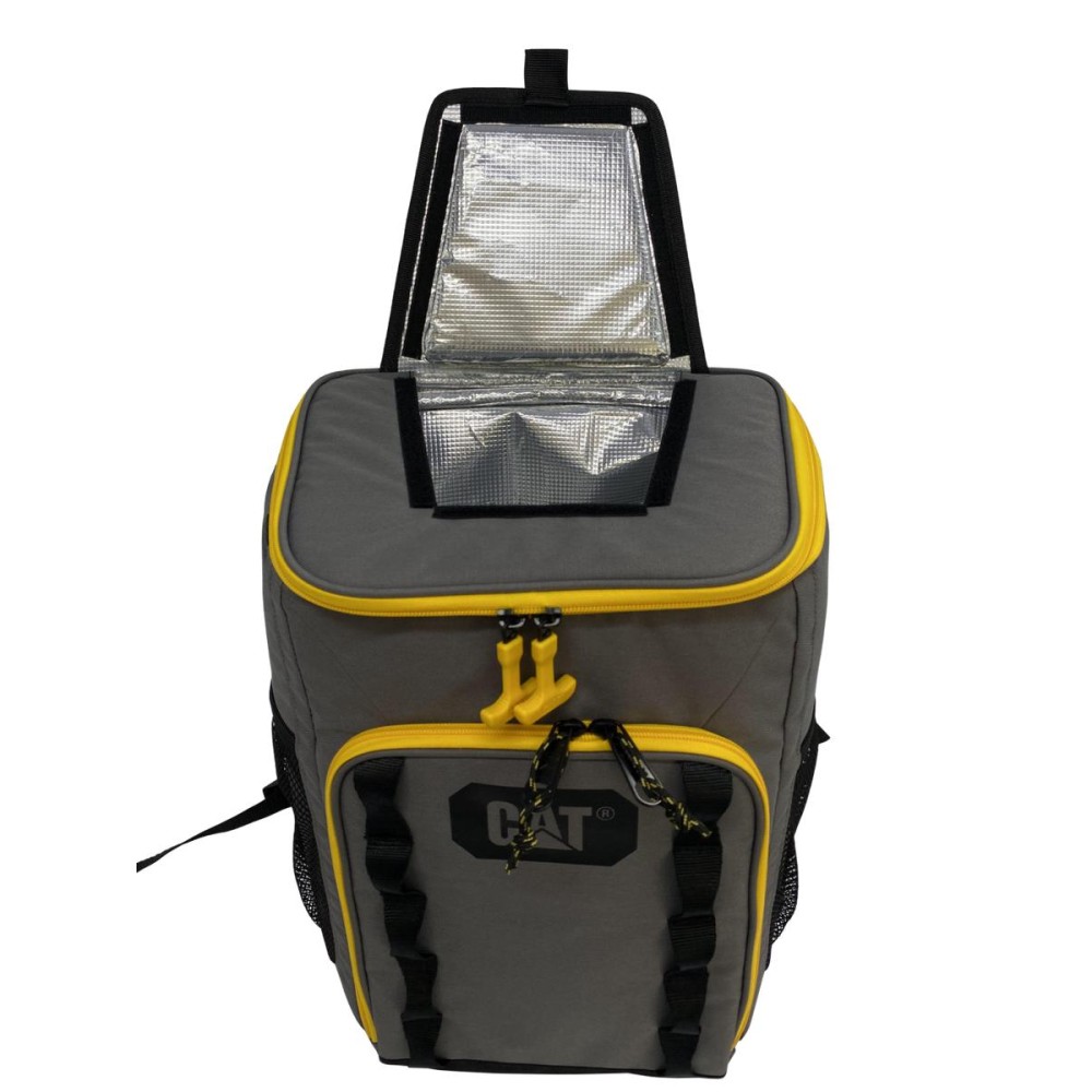 CAT Plecak Termiczny 28 Can Backpack GP-63487A