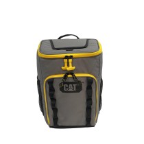 CAT Plecak Termiczny 28 Can Backpack GP-63487A