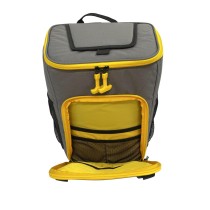 CAT Plecak Termiczny 28 Can Backpack GP-63487A