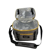 CAT Torba Termiczna 24 Can Cooler GP-63484A