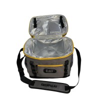 CAT Torba Termiczna 24 Can Cooler GP-63484A