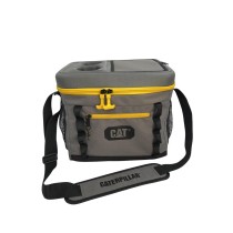 CAT Torba Termiczna 24 Can Cooler GP-63484A