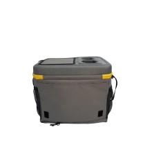 CAT Torba Termiczna 24 Can Cooler GP-63484A