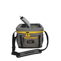 CAT Torba Termiczna 24 Can Cooler GP-63484A