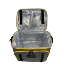 Torba termiczna CAT 50 Can Cooler GP-63486a 39 litrów