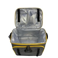 Torba termiczna CAT 50 Can Cooler GP-63486a 39 litrów