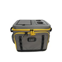 Torba termiczna CAT 50 Can Cooler GP-63486a 39 litrów