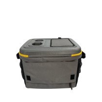Torba termiczna CAT 50 Can Cooler GP-63486a 39 litrów