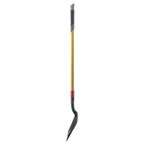 CAT Łopata J-Series Long Handle Square Point