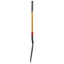 Szpadel drenarski CAT J-Series D-Handle Drain Spade