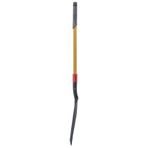 Szpadel drenarski CAT J-Series D-Handle Drain Spade