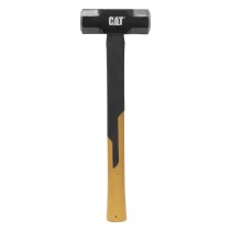 Młotek 2kg CAT J-Series 4lb Sledge kuta głowica