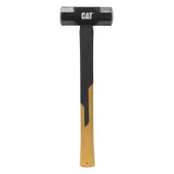 Młotek 2kg CAT J-Series 4lb Sledge kuta głowica