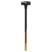 Młot 4,7kg CAT J-Series 8lb Sledge kuta głowica