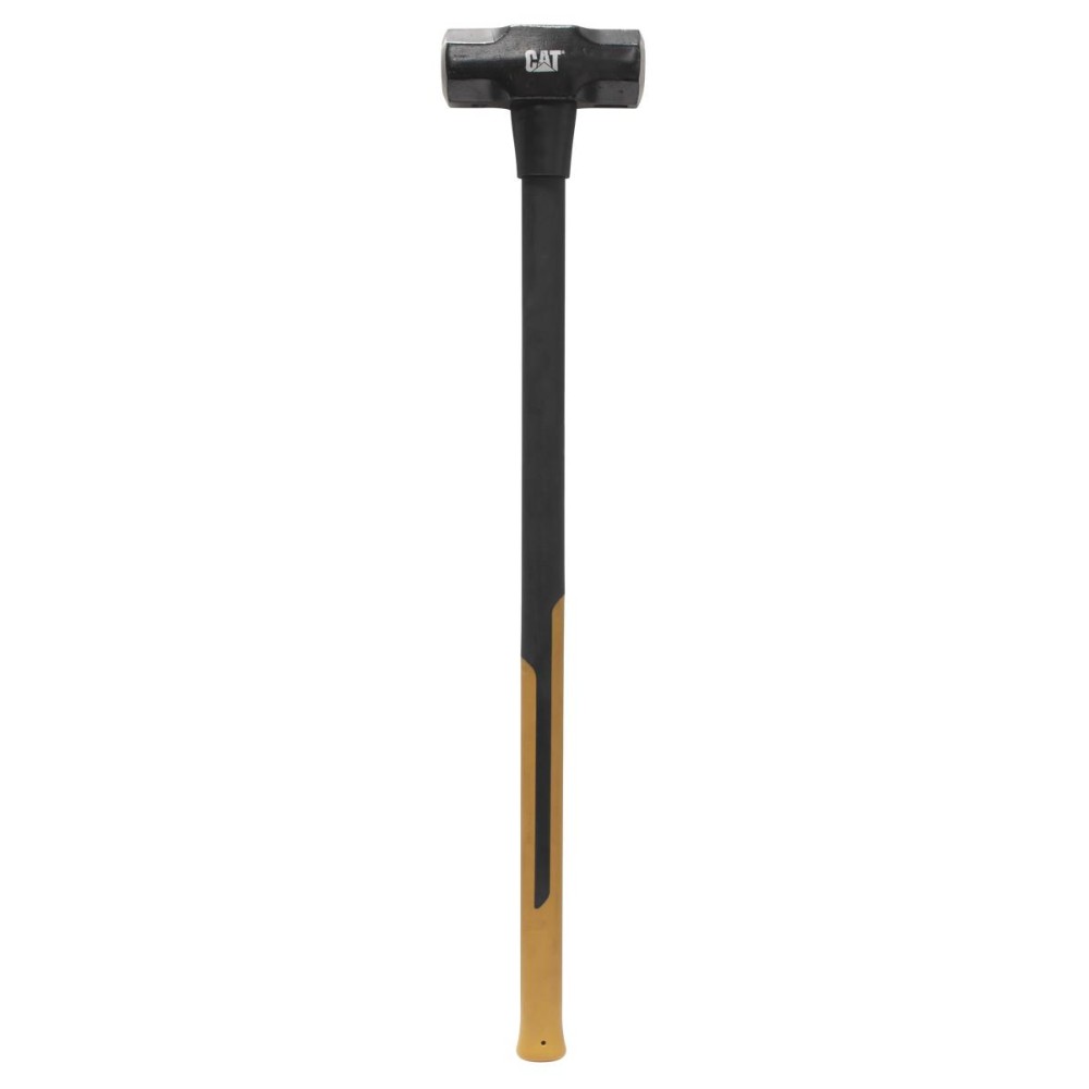 Młot 4,7kg CAT J-Series 8lb Sledge kuta głowica