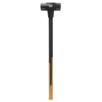 Młot 5kg CAT J-Series 10lb Sledge kuta głowica