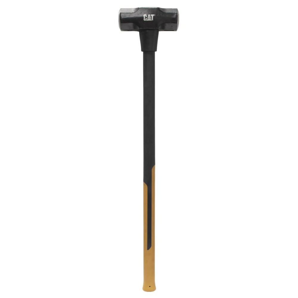 Młot 5kg CAT J-Series 10lb Sledge kuta głowica