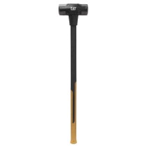 Młot 5kg CAT J-Series 10lb Sledge kuta głowica