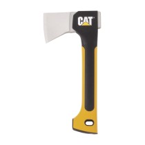 Siekiera hartowana uniwersalna 0,6kg CAT U600 Ergo