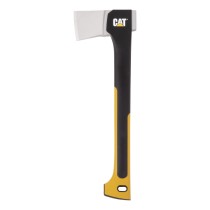 Siekiera hartowana uniwersalna 1,1kg CAT U1100 Ergo