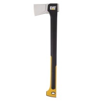 Siekiera hartowana uniwersalna 1,6kg CAT U1600 Ergo