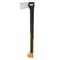 Siekiera hartowana uniwersalna 1,6kg CAT U1600 Ergo