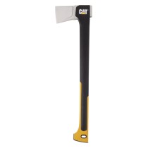 Siekiera hartowana uniwersalna 1,6kg CAT U1600 Ergo