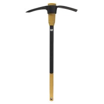 Kilof CAT J-Series 5lb - 3,58kg