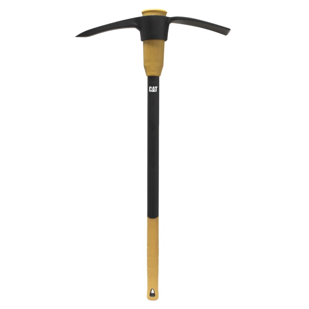 Kilof CAT J-Series 5lb - 3,58kg