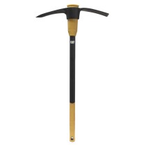 Kilof CAT J-Series 5lb - 3,58kg