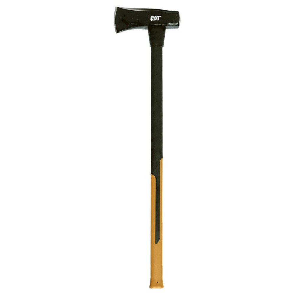 Siekiera z hartowanym ostrzem CAT J-Series 6lb - 3kg