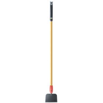 Skrobak budowlany Skuwacz do lodu CAT K-Series hartowany
