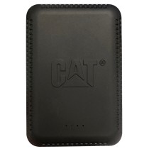 CAT Powerbank 10 000mAh DUAL USB port 2.4amp