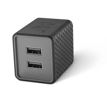 CAT Ładowarka AC Dual USB, 3.4Amp EU