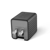 CAT Ładowarka AC Dual USB, 3.4Amp EU