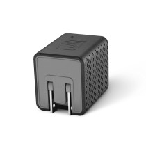 CAT Ładowarka AC Dual USB, 3.4Amp EU