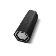 Wodoodporny głośnik przenośny bluetooth CAT BT 4.1 IP66 CAT-BT-SPK
