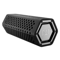 Wodoodporny głośnik przenośny bluetooth CAT BT 4.1 IP66 CAT-BT-SPK