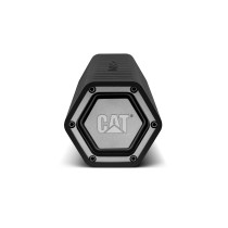 Wodoodporny głośnik przenośny bluetooth CAT BT 4.1 IP66 CAT-BT-SPK