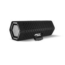 Wodoodporny głośnik przenośny bluetooth CAT BT 4.1 IP66 CAT-BT-SPK