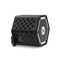 Wodoodporny głośnik przenośny bluetooth CAT BT 4.1 Mini Speaker CAT-BT-MINIS