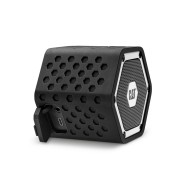 Wodoodporny głośnik przenośny bluetooth CAT BT 4.1 Mini Speaker CAT-BT-MINIS