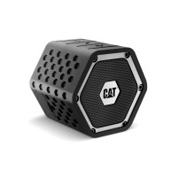 Wodoodporny głośnik przenośny bluetooth CAT BT 4.1 Mini Speaker CAT-BT-MINIS